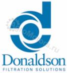 P550460 Фильтр топливный вставка МТЗ 3022, 2522