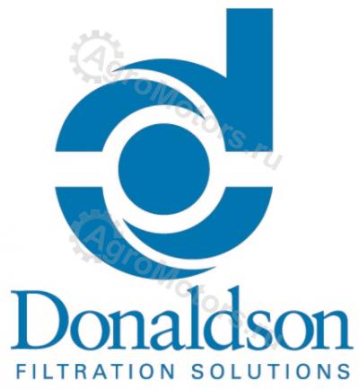 P551318 Топливный фильтр DETROIT Вид 1