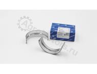 79268600 Вкладыш коренной (пара)