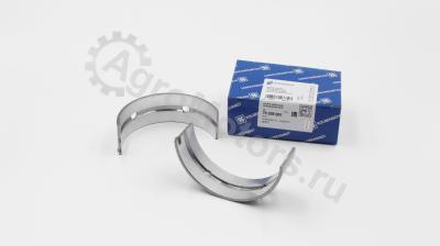 79268600 Вкладыш коренной (пара) Вид 1