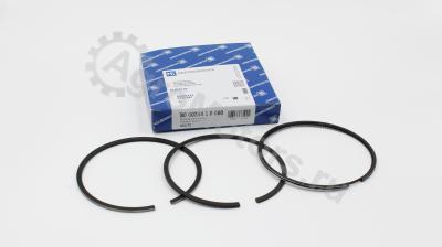 800034410000 Набор колец (поршень) Вид 1