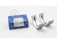 79268610 Вкладыш коренной