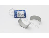 79408600 Вкладыш шатунный