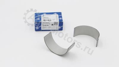 79408600 Вкладыш шатунный Вид 1