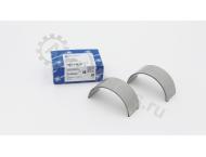 79408610 Вкладыш шатунный