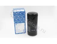 50013000 Маслянный фильтр