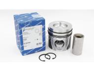 40305600 Поршень