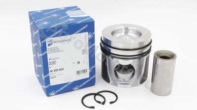 40305600 Поршень Вид 1