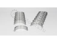 401503-00-6 Вкладыш коренной (комплект на 6 цилиндров)