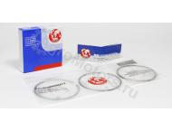 791553001 Кольца поршневые Deutz 1013