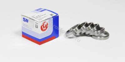 871590-6 Втулка седла выпускного клапана Вид 1