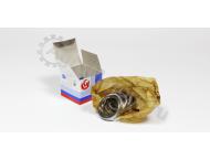 871589-6 Втулка седла впускного клапана