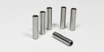 881564-6 Направляющая клапана Вид 1