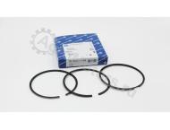 800003441000 Набор поршневых колец