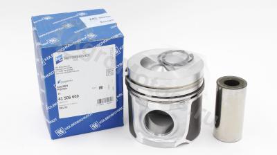 41506600 Поршень Вид 1