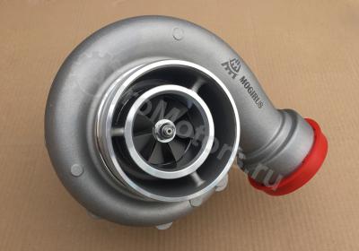 04259313 Турбина Вид 1