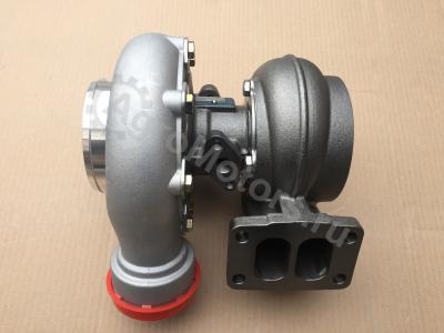 04259313 Турбина Вид 3