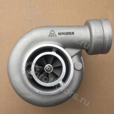 04259315 Турбина Вид 3