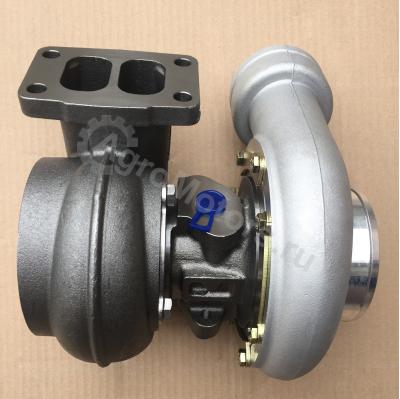 04259315 Турбина Вид 4