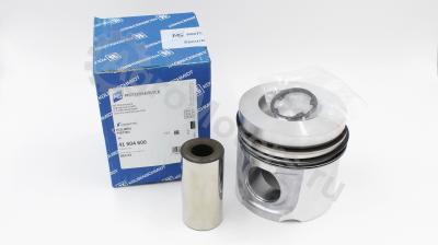 41504600 Поршень Вид 1