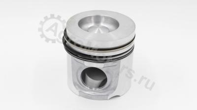 41504600 Поршень Вид 2