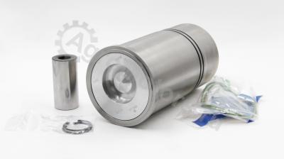 40278960 Поршень и Гильза Вид 1