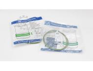 50007896 Уплотнение гильзы