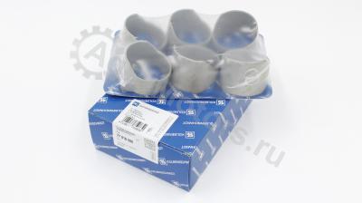 77918690 Набор подшипников скольжения Вид 2