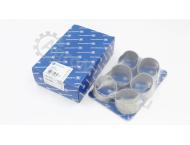 77918690 Набор подшипников скольжения