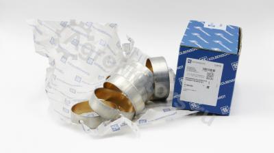 77920600 Набор втулок распредвала Вид 2 77920600 Набор втулок распредвала Вид 2