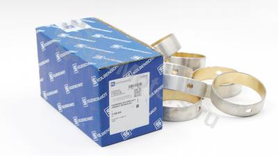 77920600 Набор втулок распредвала Вид 1 77920600 Набор втулок распредвала Вид 1