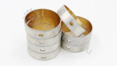 77920600 Набор втулок распредвала Вид 3 77920600 Набор втулок распредвала Вид 3