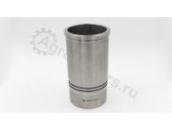 89902110 Гильза с упл.кольцами