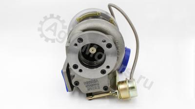 04259452 Турбина Вид 1