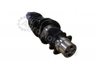 04501008 Коленвал кованный