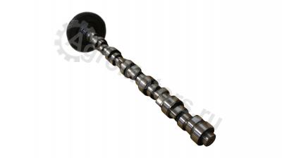 04501063 Распредвал Вид 3