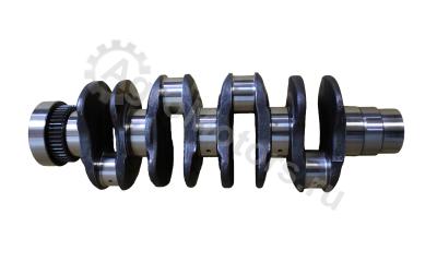 F412201310060 Коленвал Вид 1