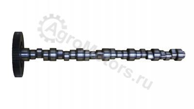 0011444280 Распредвал Вид 1