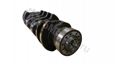 02929962 КОЛЕНВАЛ Вид 2