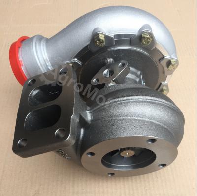 04259313 Турбина Вид 4