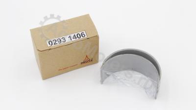 02931406 Вкладыш шатунный Вид 3