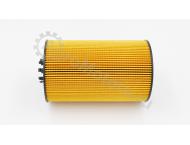 02931522 ORIGINAL DEUTZ Фильтр масляный