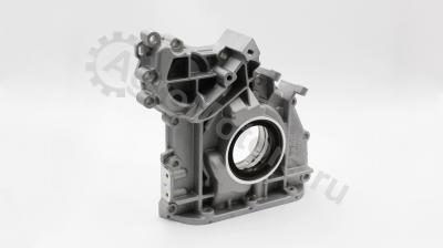 04258382 Масляный насос Вид 1 04258382 Масляный насос Вид 1