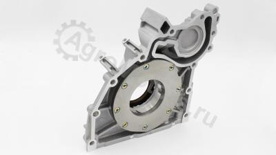 04258382 Масляный насос Вид 3 04258382 Масляный насос Вид 3