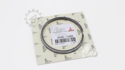 04501092 Кольца поршневые Вид 3