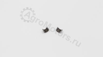 12164698 Сухарь Клапана Вид 1