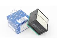 50013985 Топливный фильтр