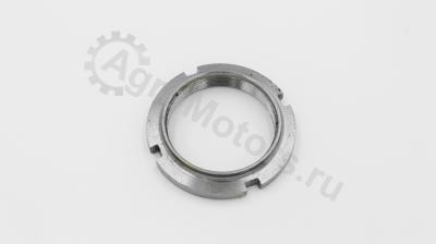 3522-1701047 ГАЙКА Вид 1