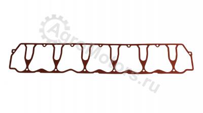 04205894 Прокладка клапанной крышки Вид 1