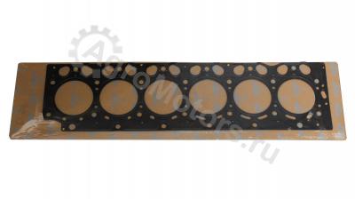 04289405 Прокладка ГБЦ  Вид 2